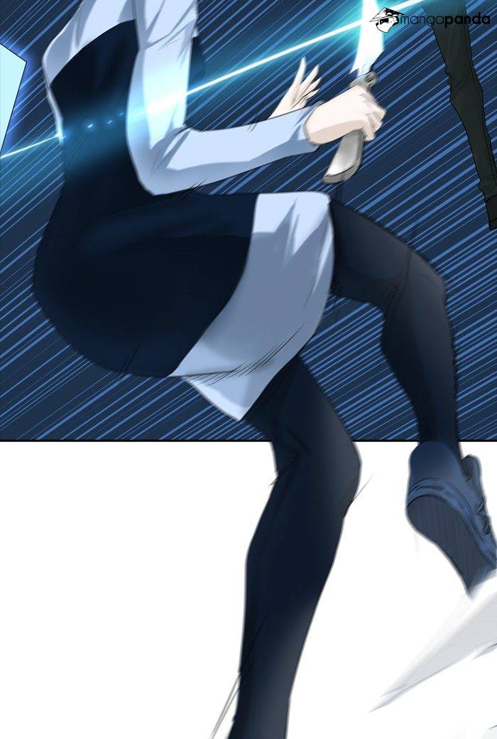 Tower of God Chapter 362 image 088